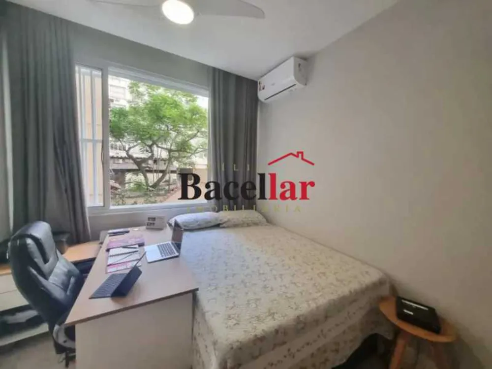 Apartamento, 3 quartos, 105 m² - Foto 19