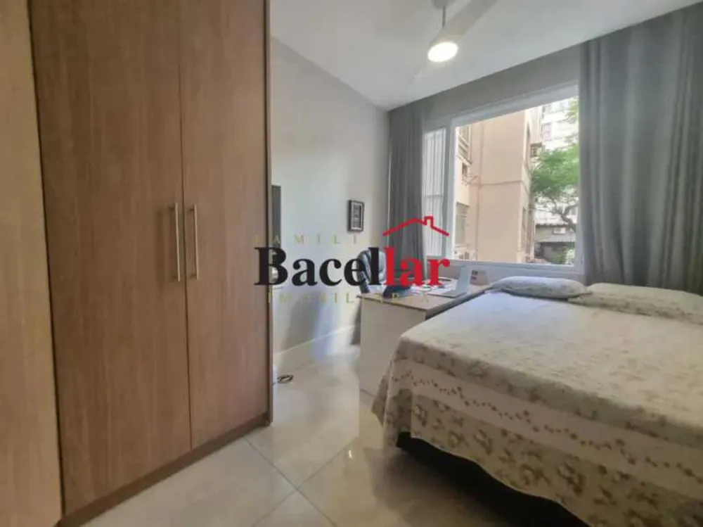 Apartamento, 3 quartos, 105 m² - Foto 21