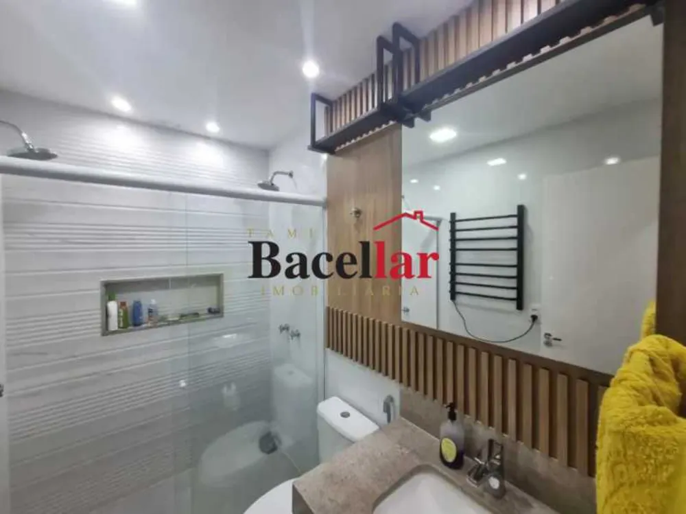 Apartamento, 3 quartos, 105 m² - Foto 24