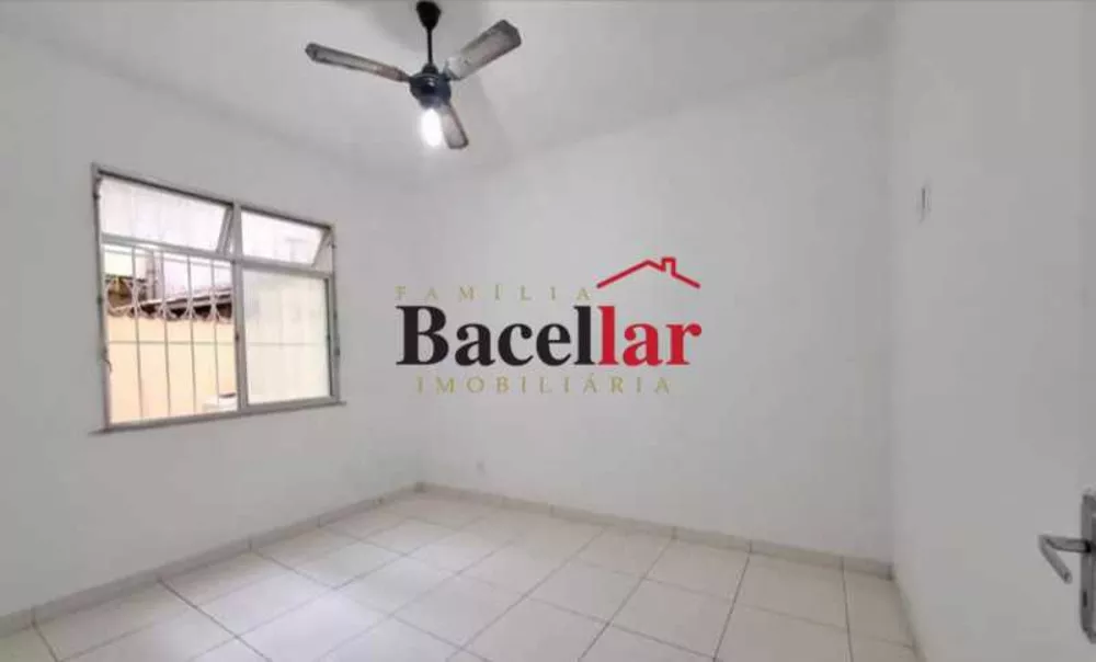 Apartamento, 3 quartos, 78 m² - Foto 24