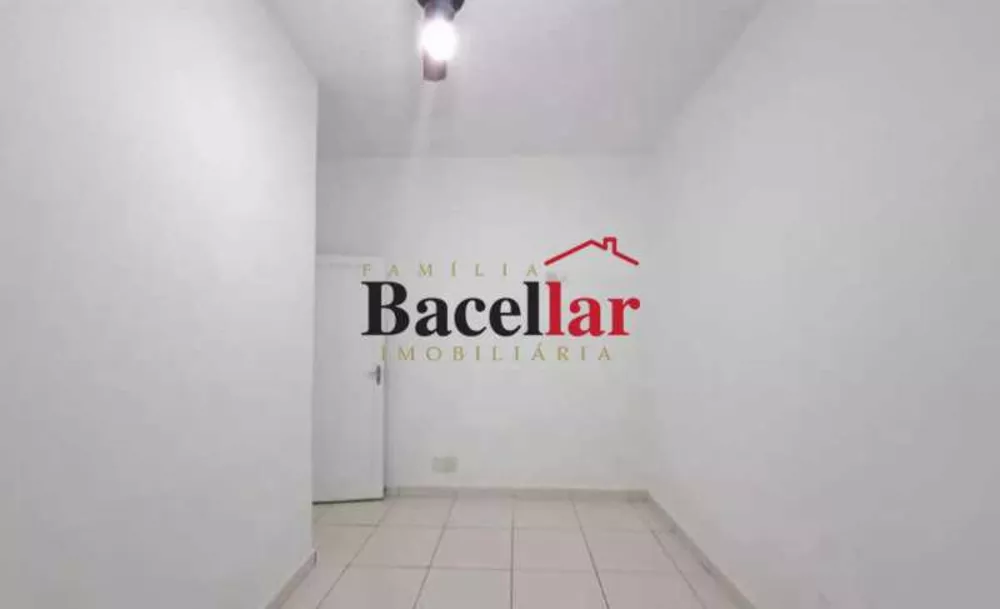 Apartamento, 3 quartos, 78 m² - Foto 14