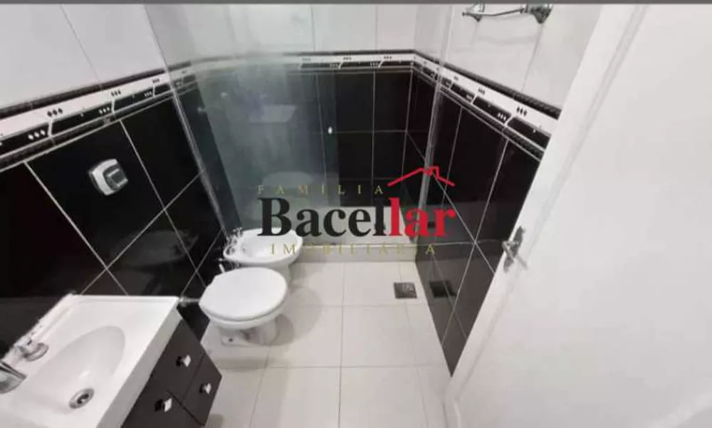 Apartamento, 3 quartos, 78 m² - Foto 17