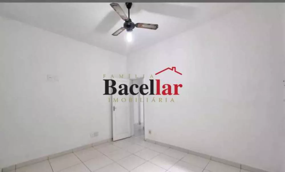 Apartamento, 3 quartos, 78 m² - Foto 21