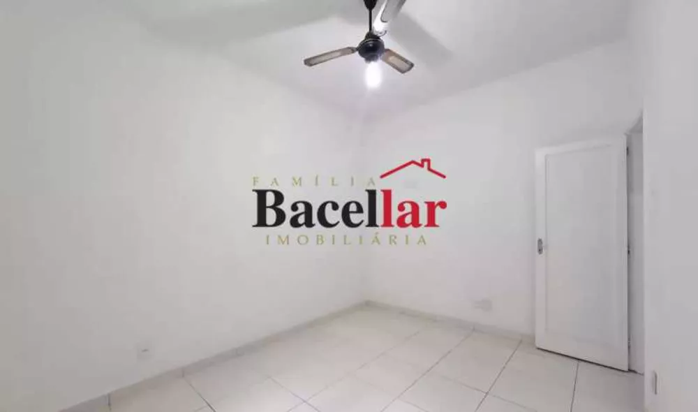 Apartamento, 3 quartos, 78 m² - Foto 7