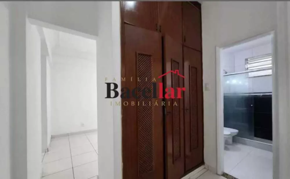 Apartamento, 3 quartos, 78 m² - Foto 15