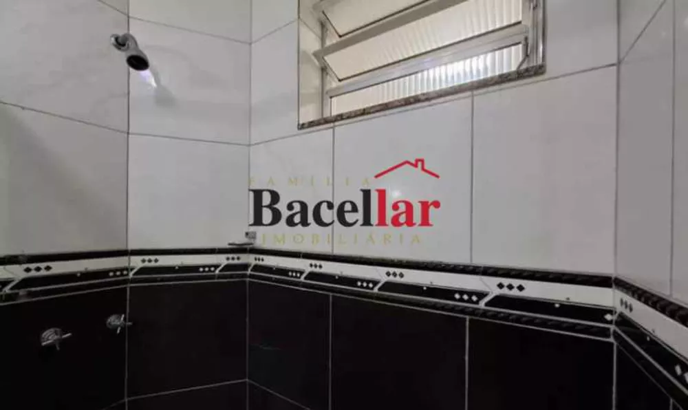 Apartamento, 3 quartos, 78 m² - Foto 5