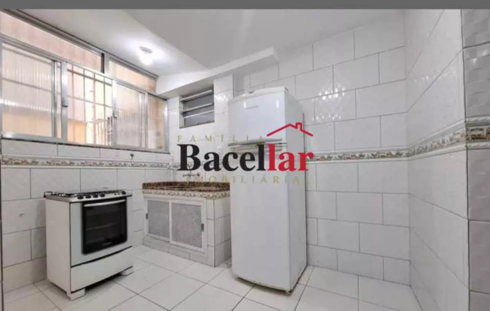 Apartamento, 3 quartos, 78 m² - Foto 12