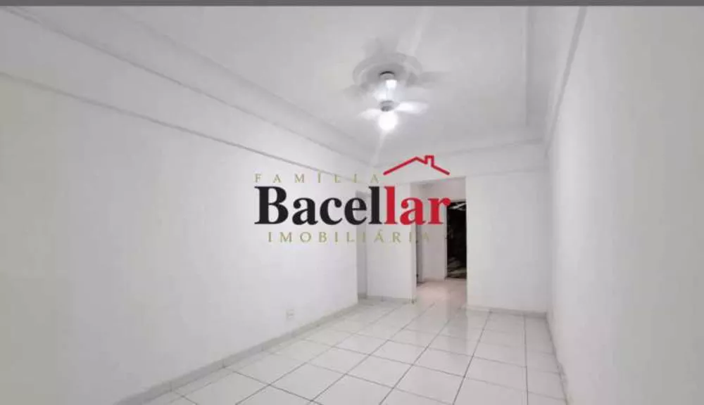 Apartamento, 3 quartos, 78 m² - Foto 10