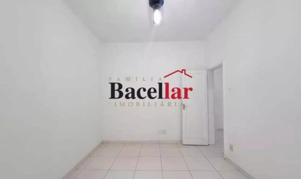 Apartamento, 3 quartos, 78 m² - Foto 20