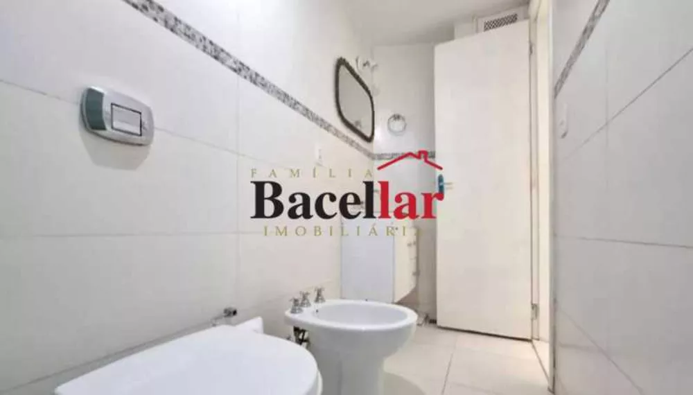 Apartamento, 3 quartos, 78 m² - Foto 1