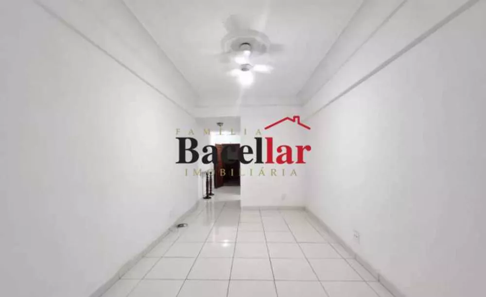 Apartamento, 3 quartos, 78 m² - Foto 13