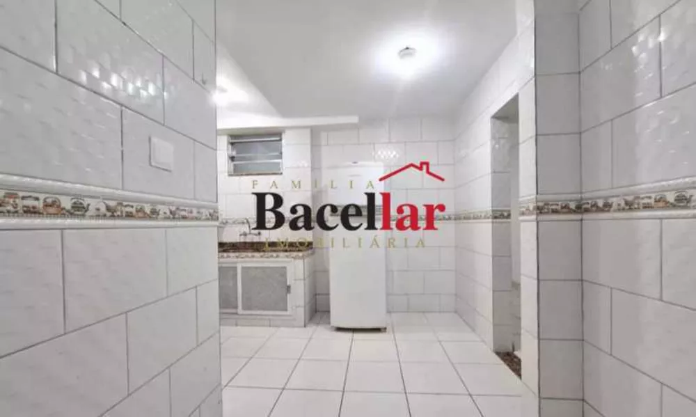 Apartamento, 3 quartos, 78 m² - Foto 16