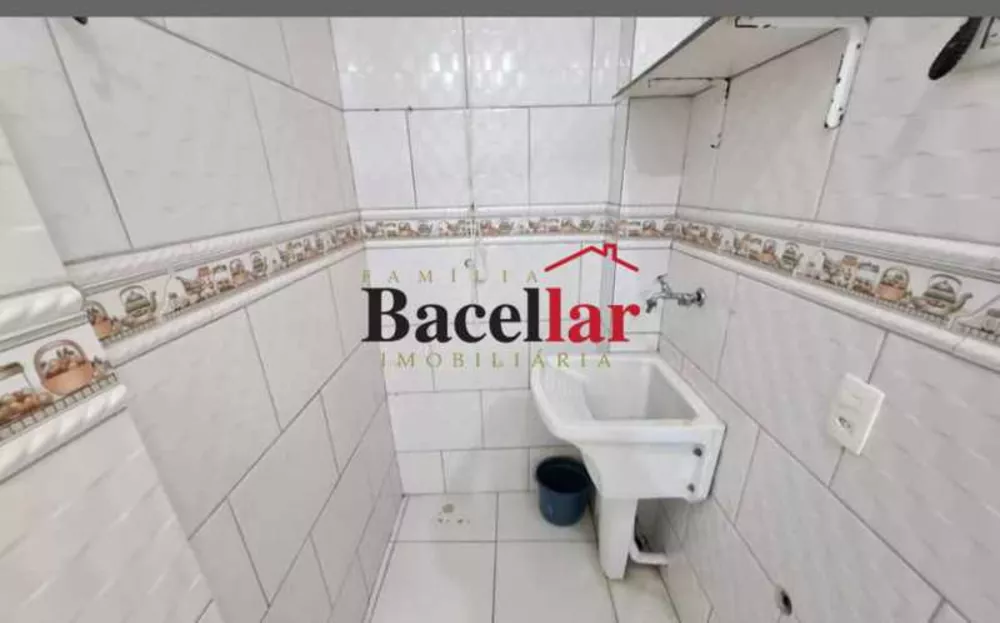Apartamento, 3 quartos, 78 m² - Foto 26