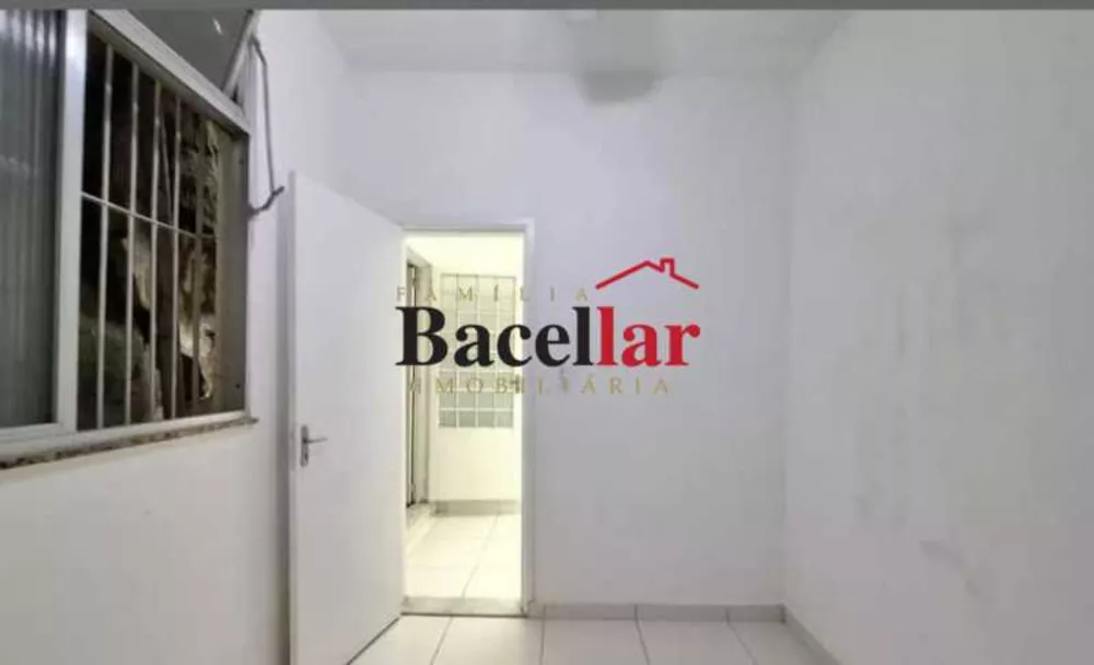 Apartamento, 3 quartos, 78 m² - Foto 8