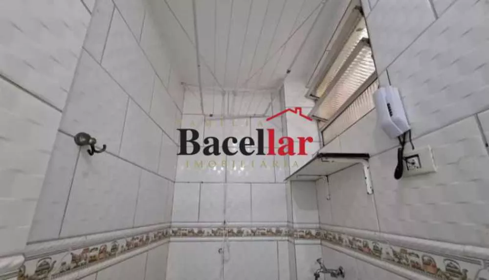 Apartamento, 3 quartos, 78 m² - Foto 22