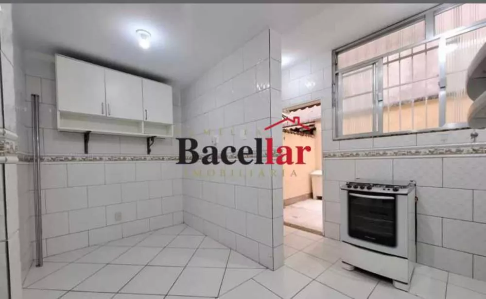 Apartamento, 3 quartos, 78 m² - Foto 25