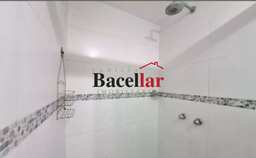 Apartamento, 3 quartos, 78 m² - Foto 2