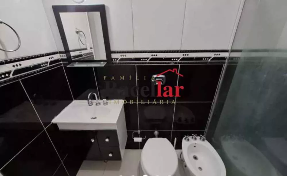 Apartamento, 3 quartos, 78 m² - Foto 6