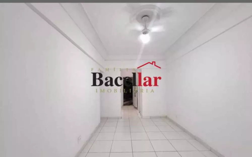 Apartamento, 3 quartos, 78 m² - Foto 4