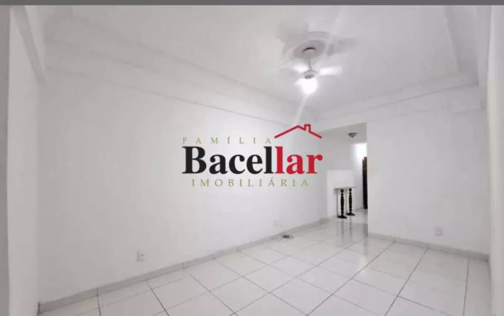 Apartamento, 3 quartos, 78 m² - Foto 11