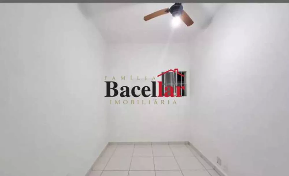 Apartamento, 3 quartos, 78 m² - Foto 3