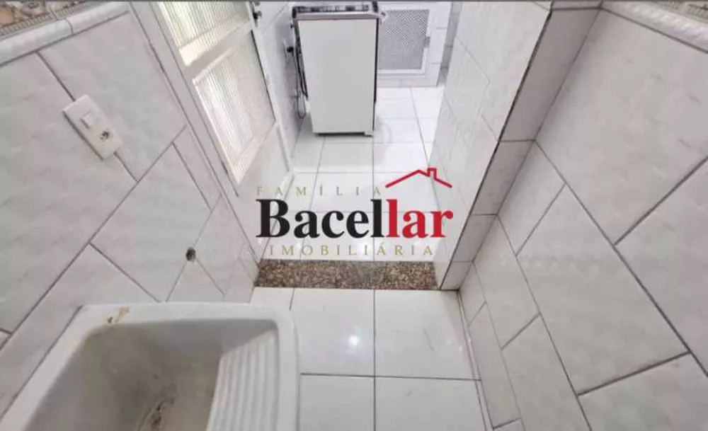 Apartamento, 3 quartos, 78 m² - Foto 19