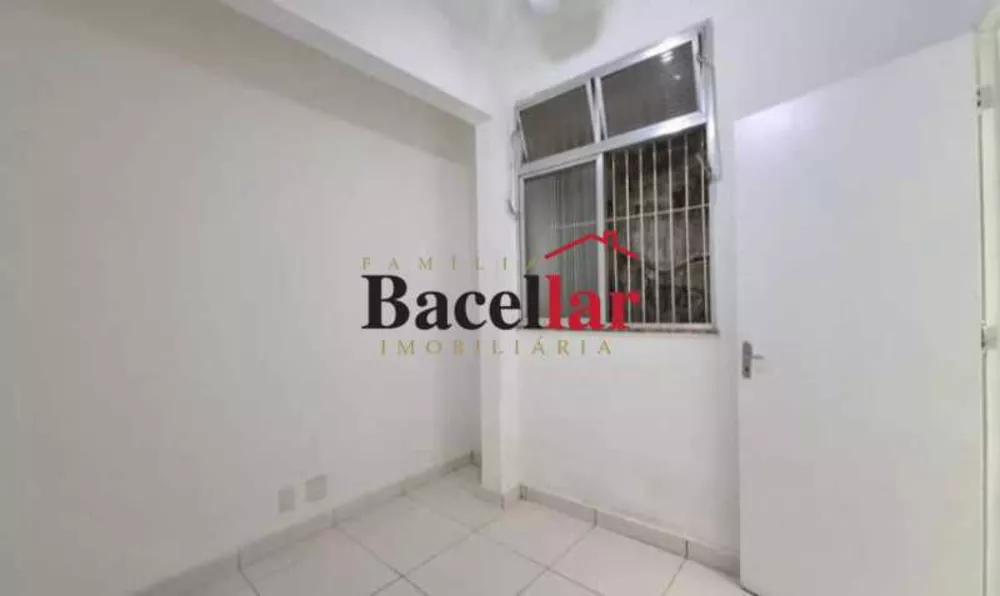 Apartamento, 3 quartos, 78 m² - Foto 18
