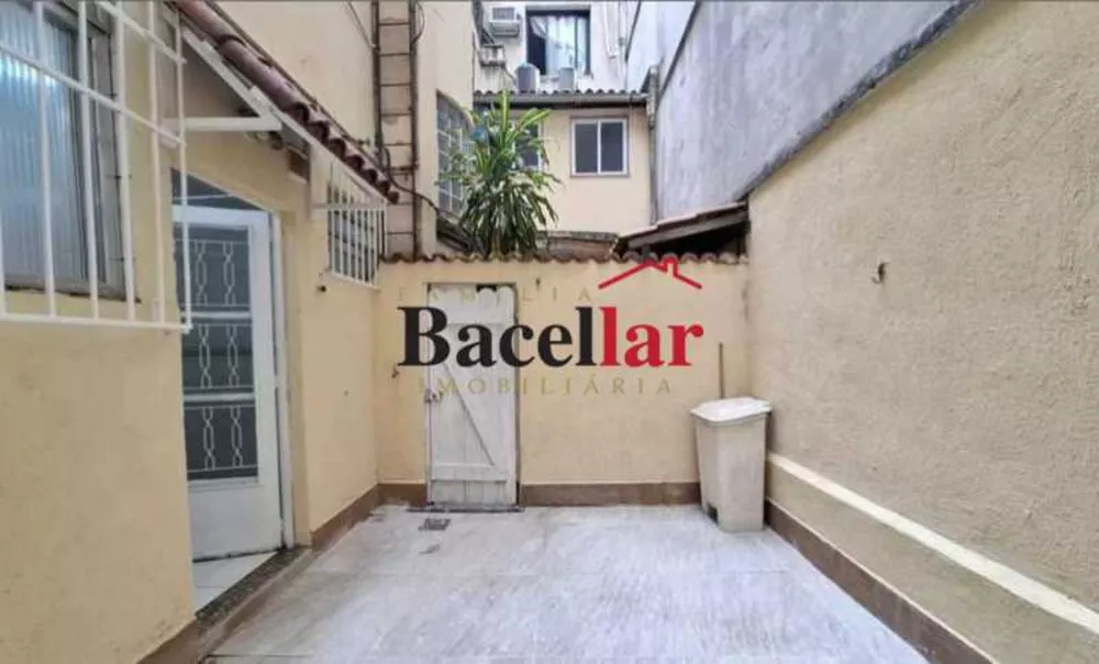 Apartamento, 3 quartos, 78 m² - Foto 9