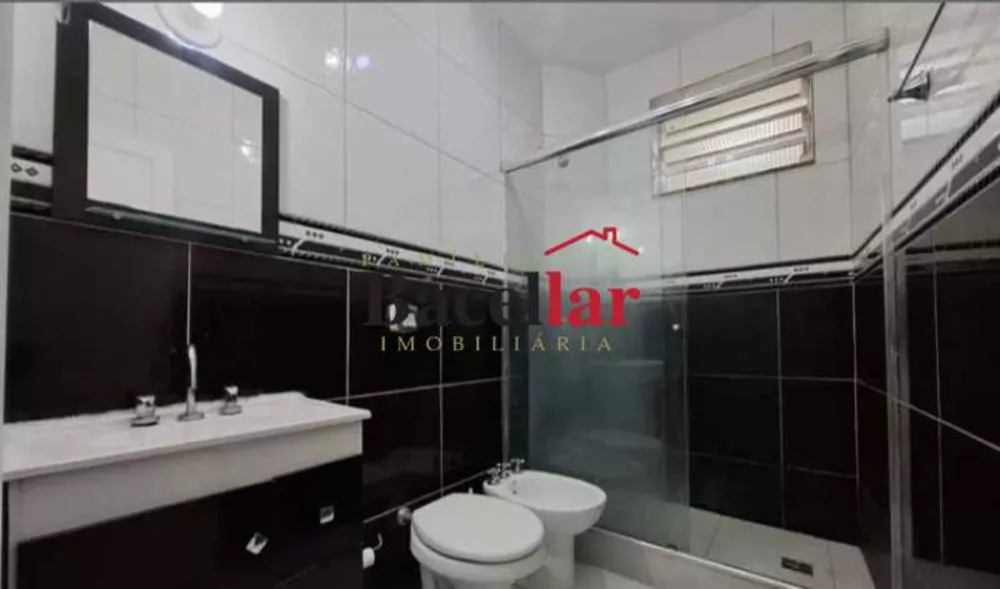 Apartamento, 3 quartos, 78 m² - Foto 23