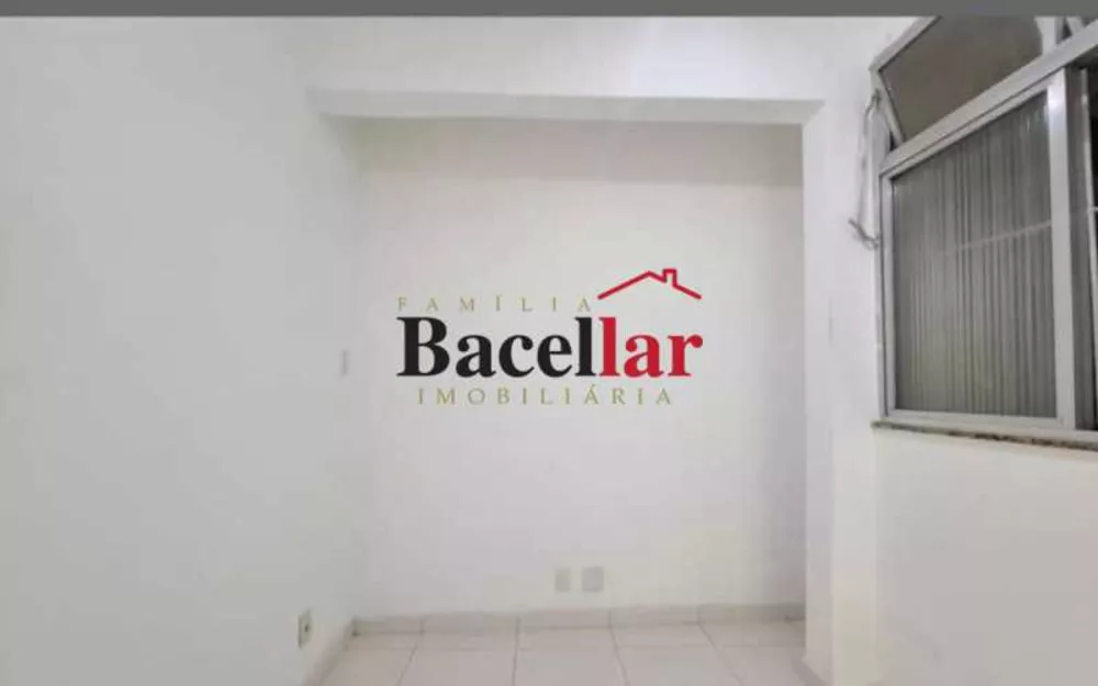 Apartamento, 3 quartos, 78 m² - Foto 27