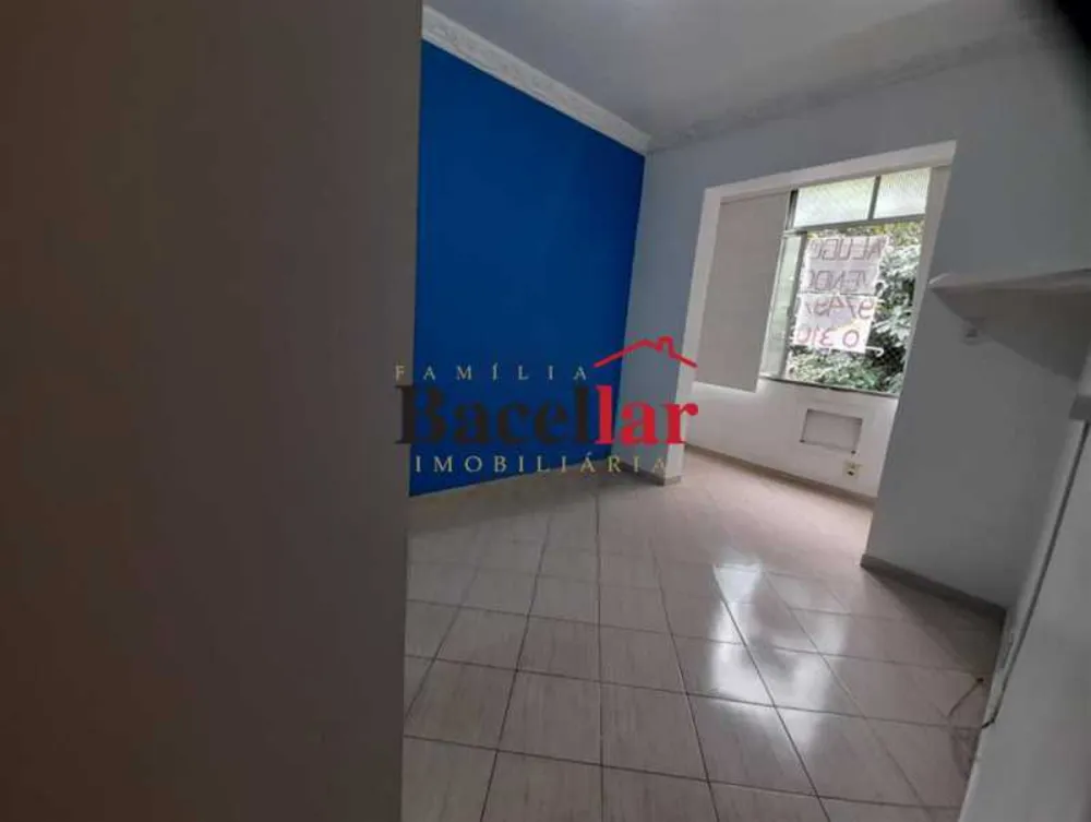 Apartamento, 2 quartos, 60 m² - Foto 11