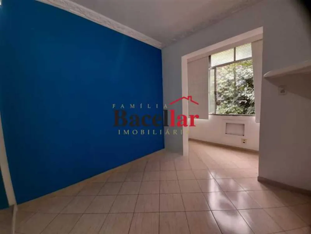 Apartamento, 2 quartos, 60 m² - Foto 13