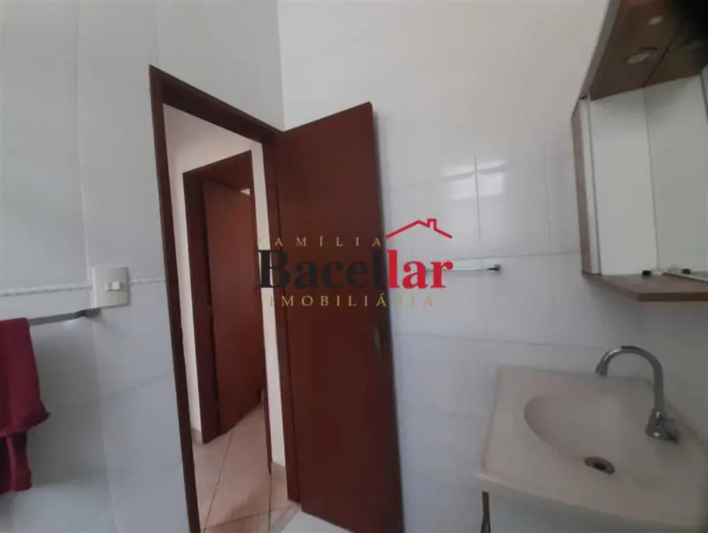 Apartamento, 2 quartos, 60 m² - Foto 18