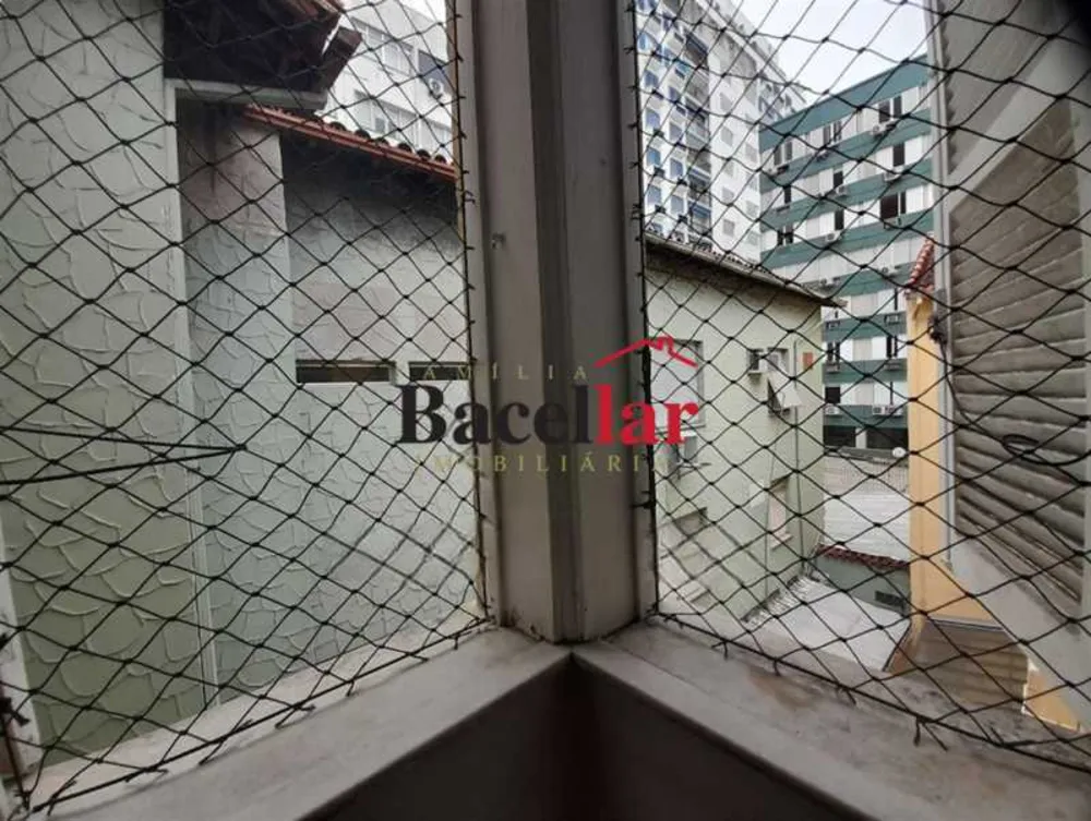 Apartamento, 2 quartos, 60 m² - Foto 16