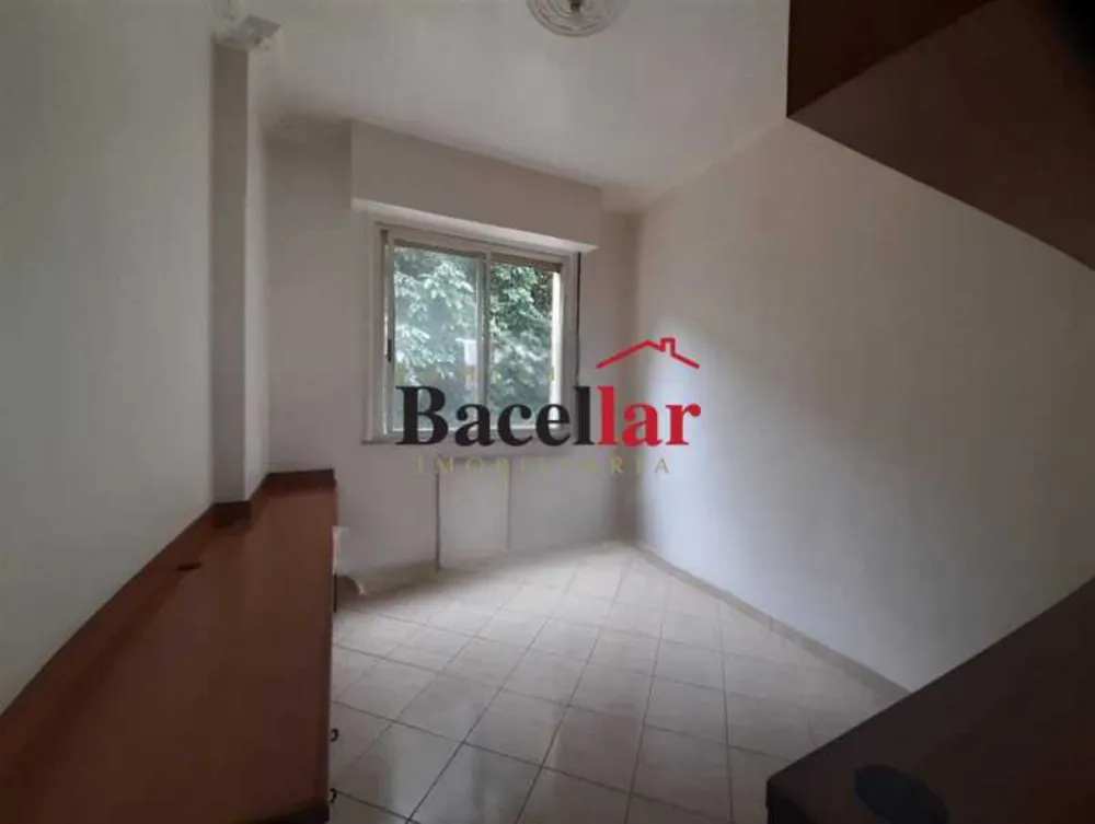 Apartamento, 2 quartos, 60 m² - Foto 14