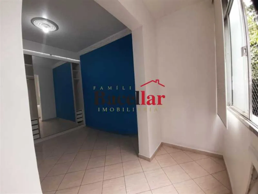Apartamento, 2 quartos, 60 m² - Foto 17