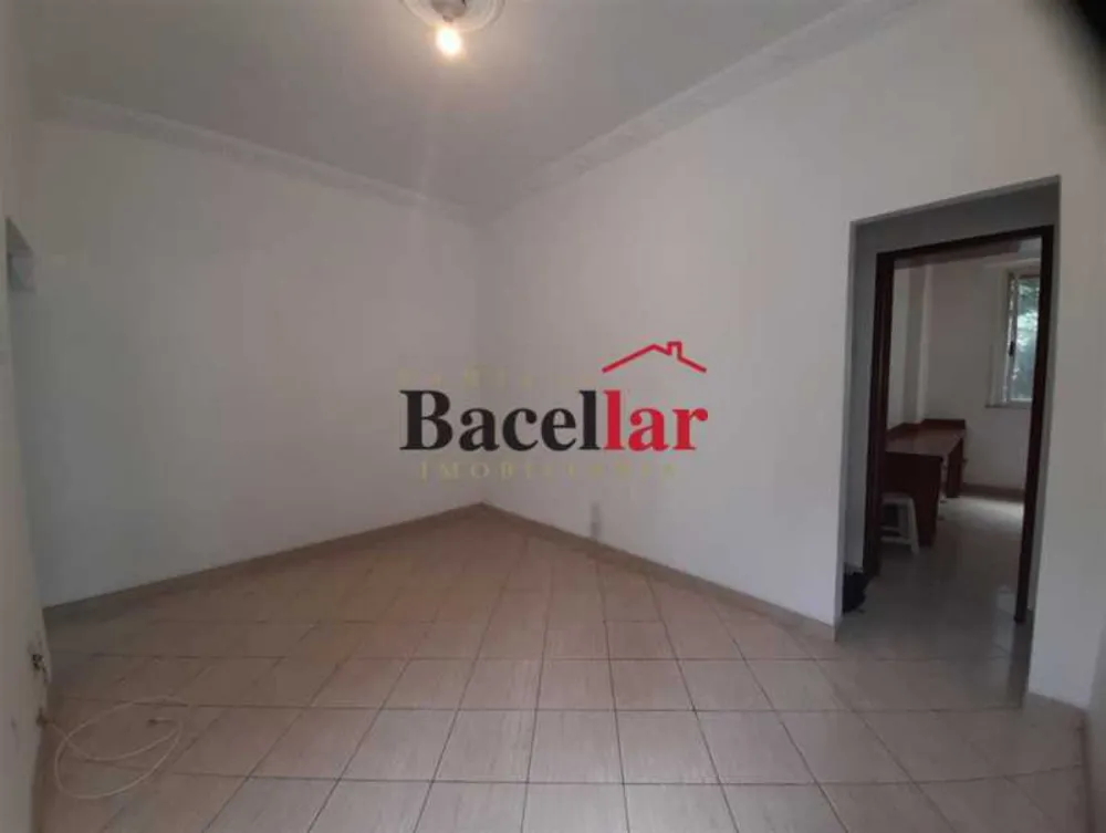 Apartamento, 2 quartos, 60 m² - Foto 7