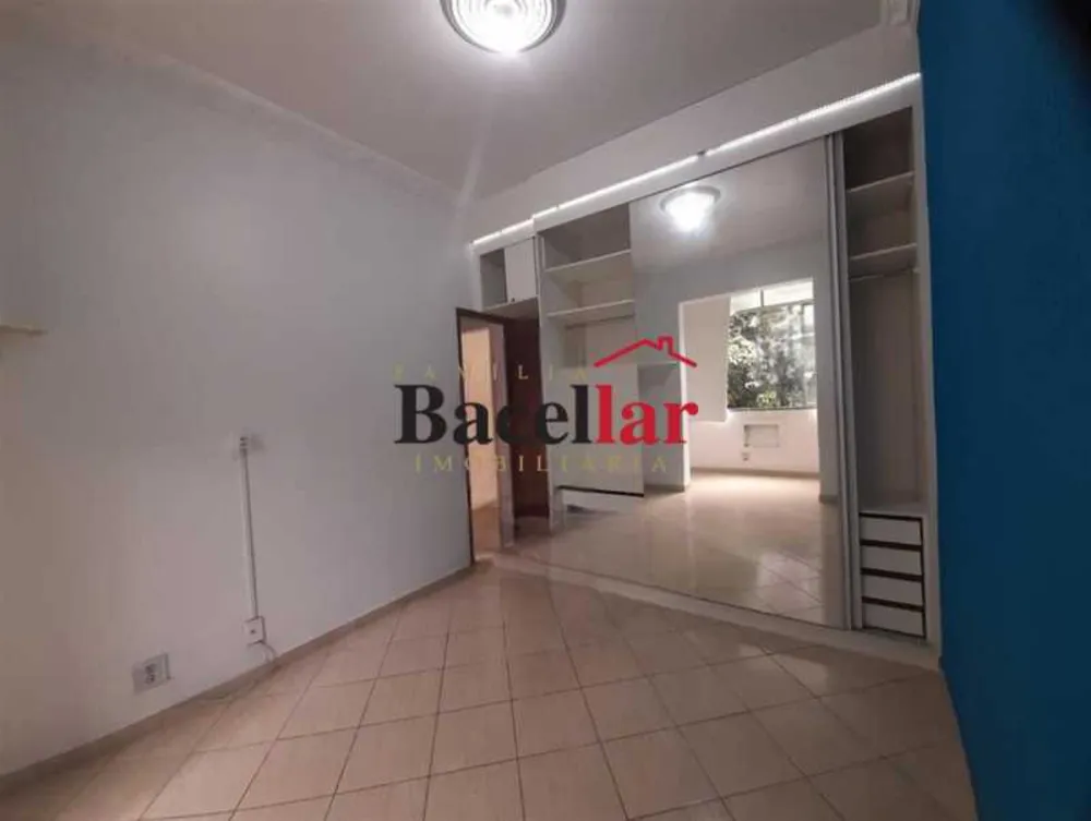 Apartamento, 2 quartos, 60 m² - Foto 21