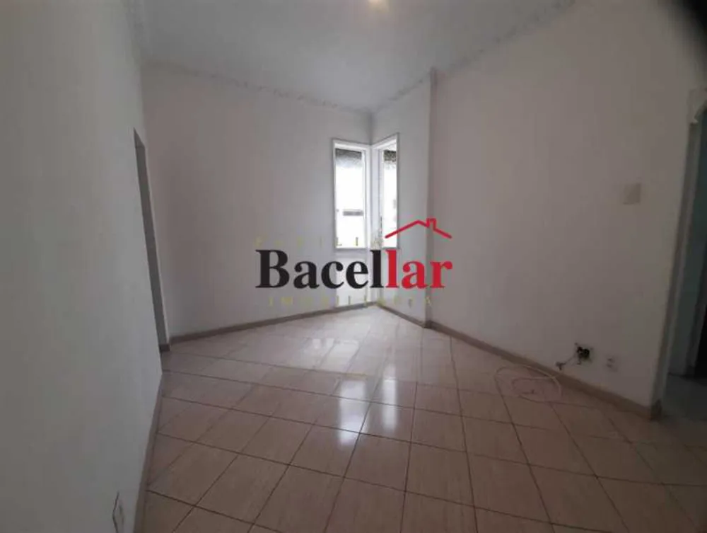 Apartamento, 2 quartos, 60 m² - Foto 8