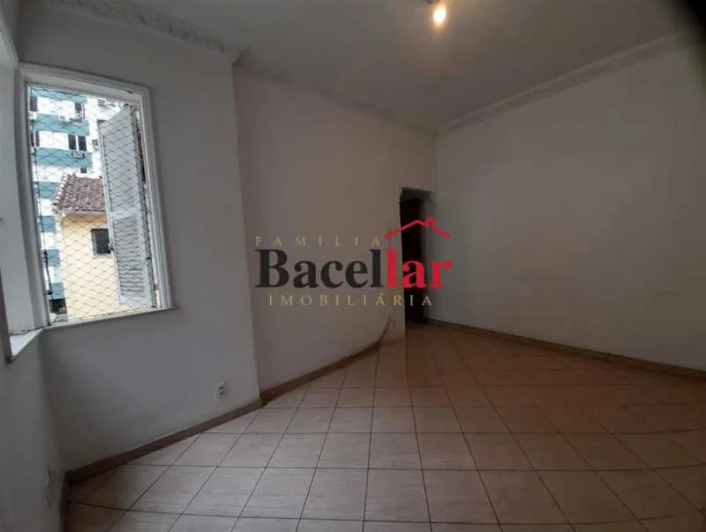 Apartamento, 2 quartos, 60 m² - Foto 10