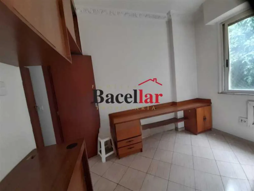 Apartamento, 2 quartos, 60 m² - Foto 23