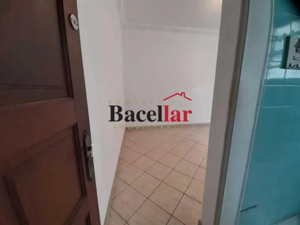 Apartamento, 2 quartos, 60 m² - Foto 12