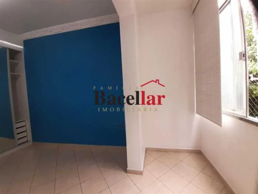 Apartamento, 2 quartos, 60 m² - Foto 9