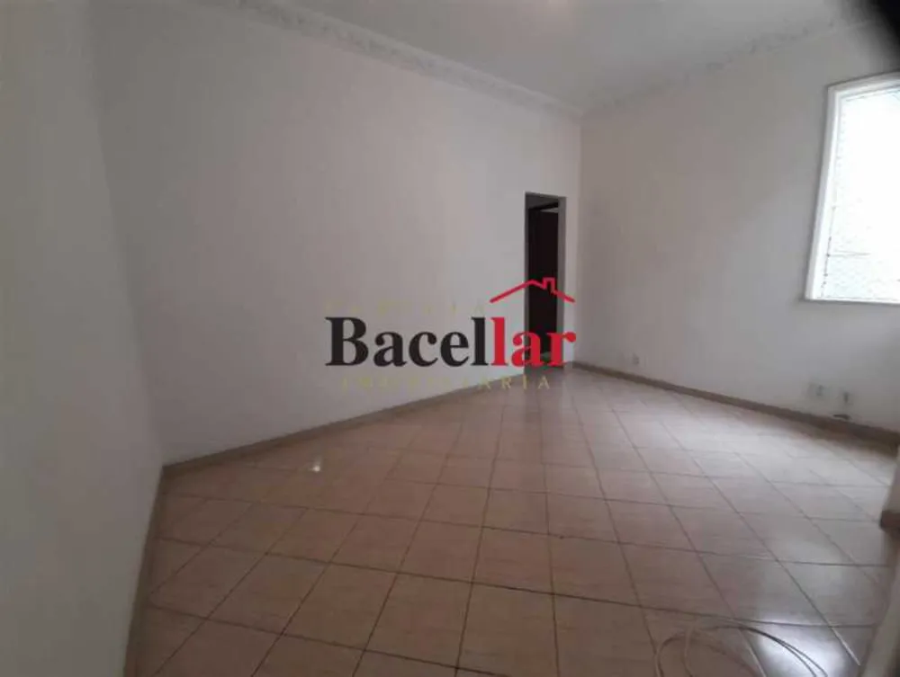 Apartamento, 2 quartos, 60 m² - Foto 19