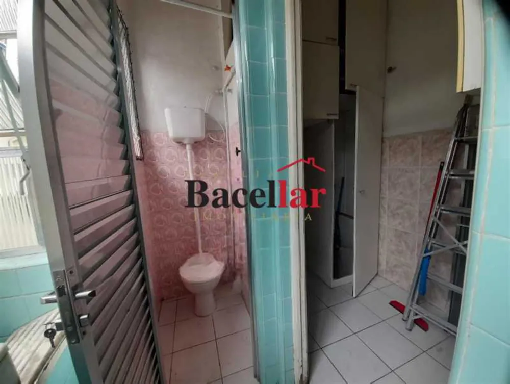 Apartamento, 2 quartos, 60 m² - Foto 22