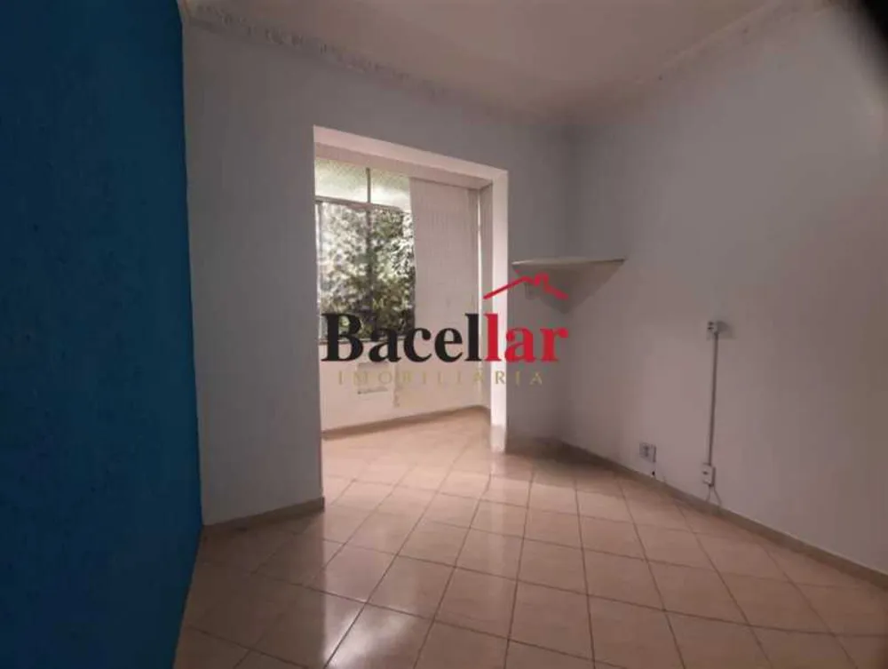 Apartamento, 2 quartos, 60 m² - Foto 20