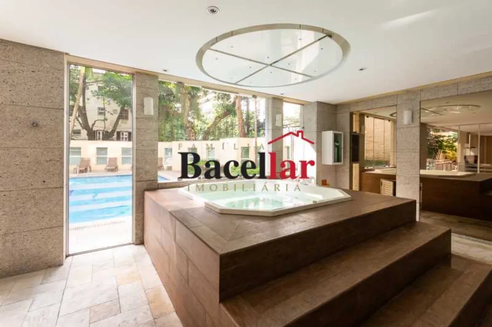 Apartamento, 3 quartos, 102 m² - Foto 2