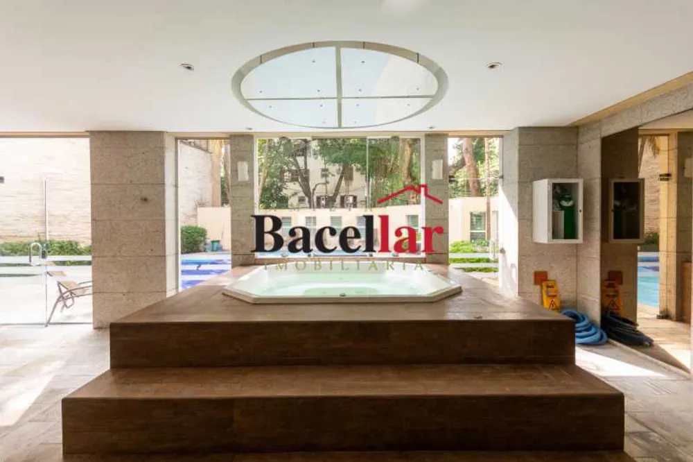 Apartamento, 3 quartos, 102 m² - Foto 5