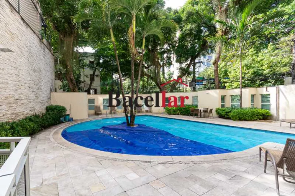 Apartamento, 3 quartos, 102 m² - Foto 1