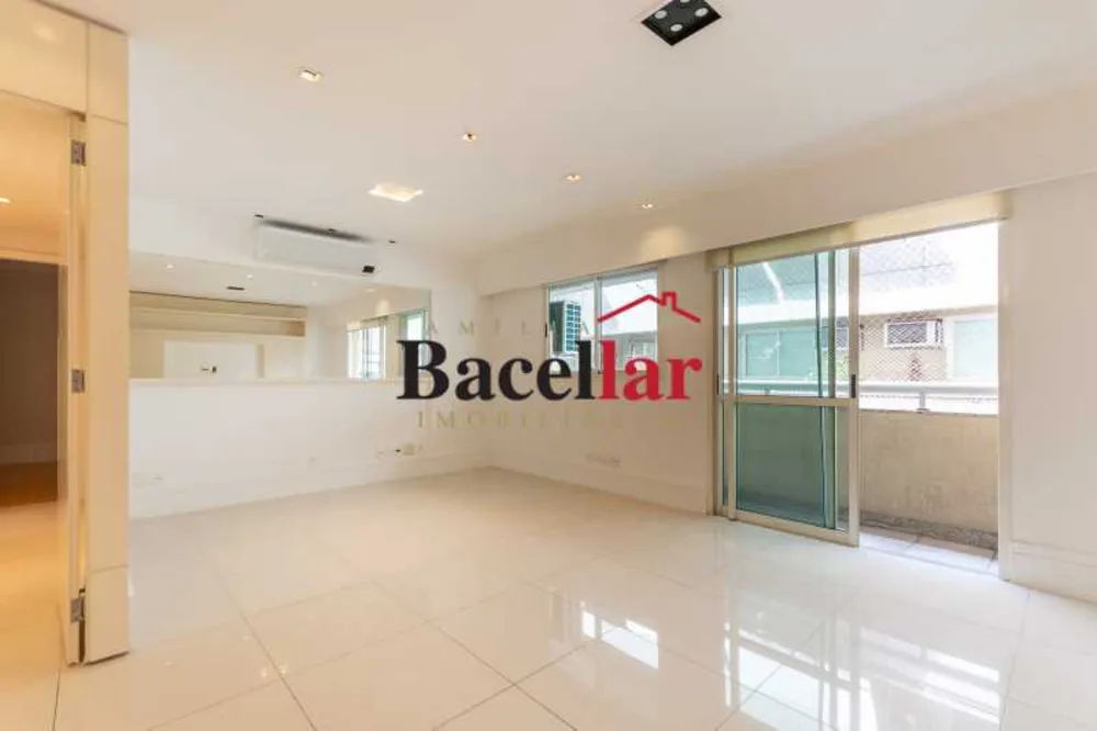 Apartamento, 3 quartos, 102 m² - Foto 10